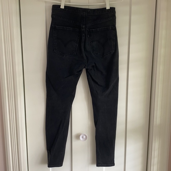 Runaround Super Skinny - Picture 2 of 2